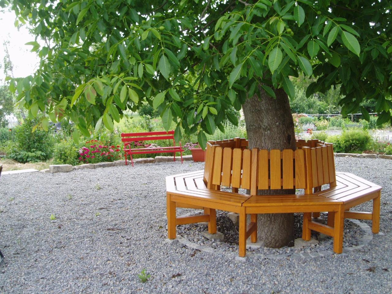 فندق Weinhof Am Nussbaum Willanzheim المظهر الخارجي الصورة